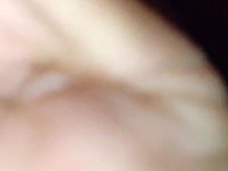 Best Blowjob by Sister in Law Bhabhi Ji and Cum in Her Mouth