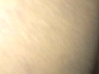 Creamy Sex
