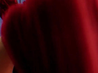 Tight Bald Pussy C.viper Riding Cock Cowgirl Style