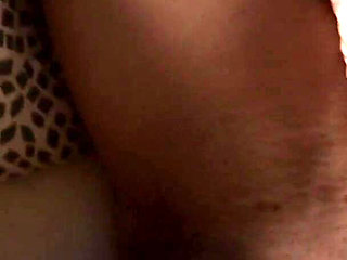 Come Under My Sheets