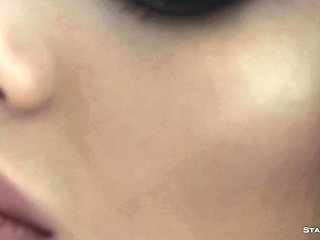 Irenaq Video Release Stasyq 252