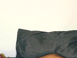 My Brother in Law and Me Feeling Horny Same Time at Middle of the Night Good Thing My Husband Doesn’t Know