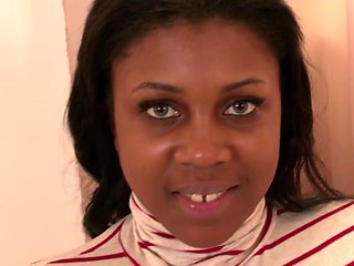 Lets Ride The Maserati