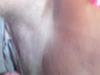 Made My Boss Anjali Mam Crazy About My Land, Love with the Boss Hindi Audio