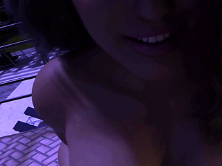 My Wife a Hot Insatiable Italian Whore (part 7)