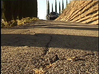 Freaks and Geeks, Part 1