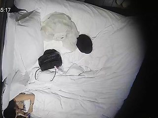 Horny fat arab housewife fingered on amateur hidden cam