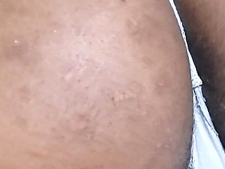 Round Asses and Big Butt Beauties - Curvy Body Showcase, Natural Confidence, Real Amateur Vibes