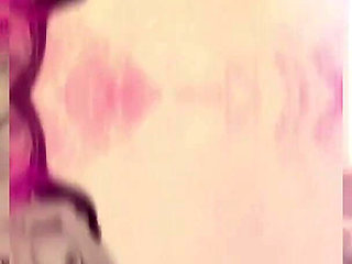 MILF with Big Boobs Slut Fucking Sexy Couple Tru Kait