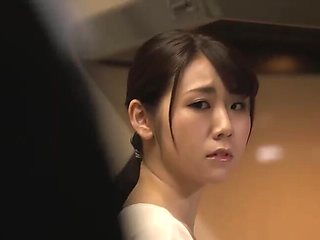 purupuru-fuck-pako-1954