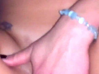 Fucking Cheating PAWG Wife with My BBC
