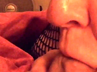 Granny Carmen's Heavenly Throwback Blowjob Compilation 52816fapcomp