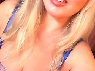 I never posted this one on Friday