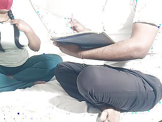 Teacher First Time Fucked Innocent Virgin Student Creampie Cumshot