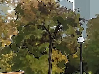 Love Sex Second Base Part 23 Sexy Boss by Loveskysan69