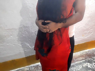 padosi bhabhi ka padosi boyfriend