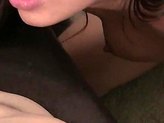Insatiable MILFs Chase Endless Desire All Night