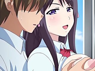 Shameless Love beyond desire_21062503p0