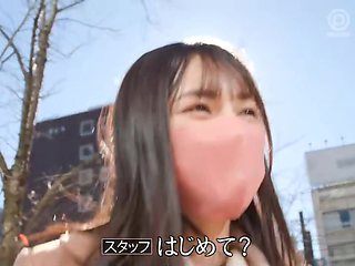 0006274_JAV_JapaneseAV_Censored_MGS_19min