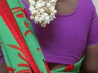 Hot Indian Desi Maid Fuck by Owner Hot Stealing Money