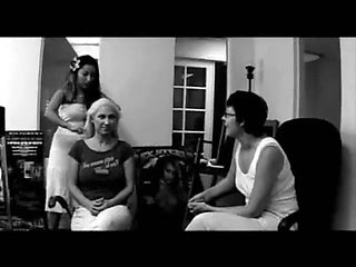 Bang Bang: Blowjob, Doggy  Cowgirl Porn