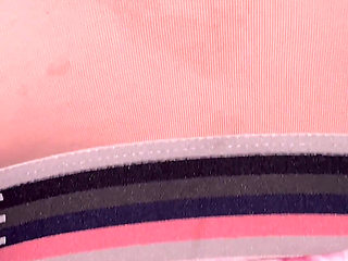 Ndian Desi Newly Couple Having Hardcore Mate and Fuck on There Personal Room Romantic Sex