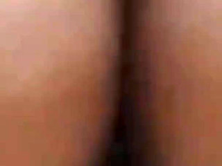 Students Fucking! We Were Doing Some College Work and We Couldn't Stand the Urge to Have Sex! Homemade Porn Video!