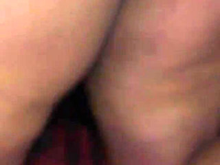 Monti's Duelle gangbang episode 13 with Ashley CumStar