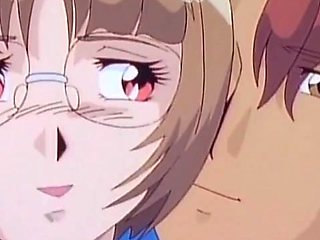 Watch comely tomato's movie