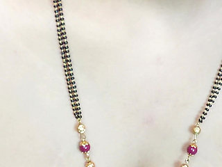 Sasur and Bahu Ke Najayas Sambandh Sex Video Stepfather-in-law Fucked by Stepdaughter-in-law Alone in the Room for Oil Massage D