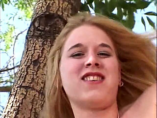 Wives Home Alone: Wife #149