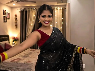 new holi jija sali ass fucking video hindi audio viral video xxx