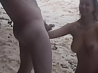 Pissings and Golden Showers From 2003 Bali Trip Part 4