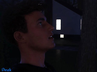 Being a Dik 10 - Part 376 the Answer to Our Questions by Loveskysan69