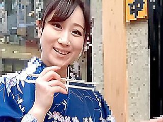 Wife Miguis Adulterous Trip 4