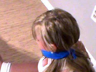 Amateur fetish big booty bitch riding with her bum