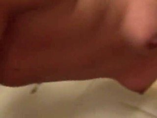 Special Key and Kissy love gaping and fisting