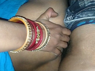 Yellow to the Tenant