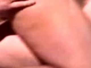 Amateur close up fucking