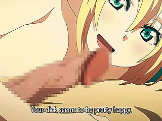 Precious gill at creampie smut