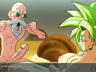 Big, creampie orgasm, anime fuck