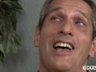 Kendra Devons - Teen Power: Blowjob, Cowgirl  Missonary Porn