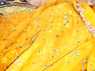 Fuck college younger girl and full enjoy.