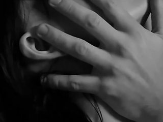 Noir Submissive '16