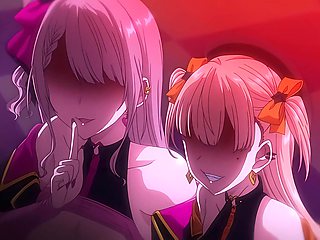 eternal-girl-at-twilight_26032702p0