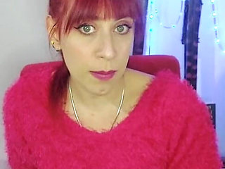 Shyyfxx Fanget Mig Fucking P Badevrelset Med Min Nye Kreste! JOI Del 1