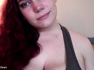 Nose-blowing & Sneezing Fits