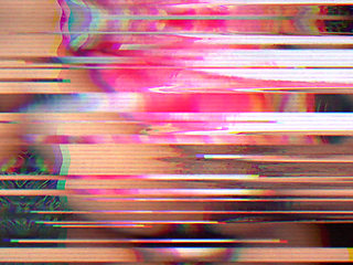 Desi Brother-in-law Bhabhi Chudai Sex Video Brother-in-law Fucked His Sister-in-law Very Wide