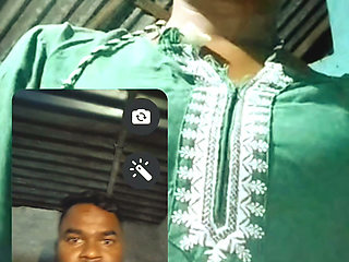 Bhabi and devar online sex