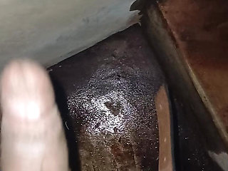 video upload 2.12.25